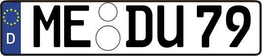 ME-DU79