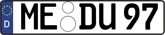 ME-DU97
