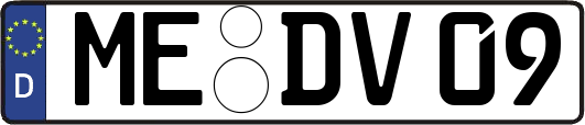 ME-DV09