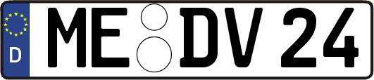 ME-DV24