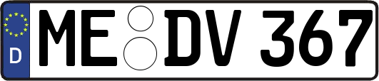 ME-DV367