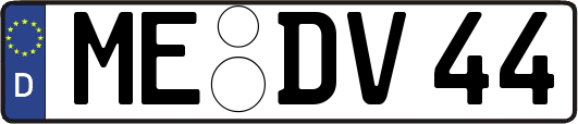 ME-DV44