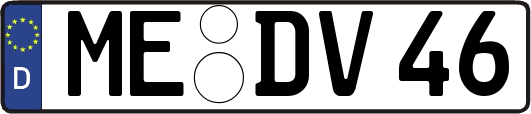 ME-DV46