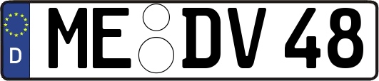 ME-DV48