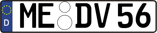 ME-DV56