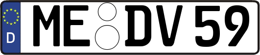 ME-DV59