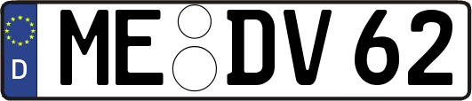 ME-DV62