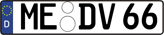 ME-DV66