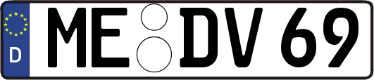 ME-DV69