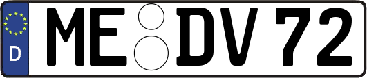 ME-DV72