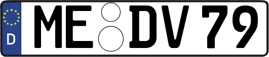 ME-DV79