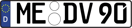 ME-DV90