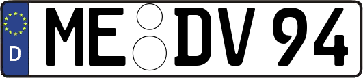 ME-DV94