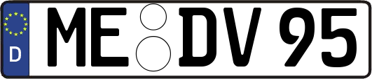 ME-DV95