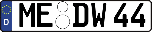 ME-DW44