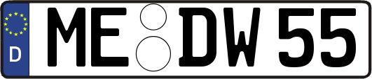 ME-DW55
