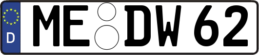ME-DW62