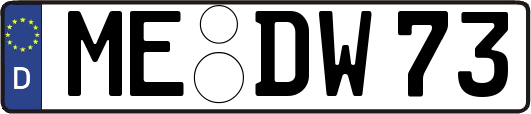 ME-DW73