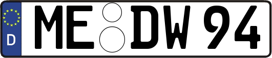 ME-DW94