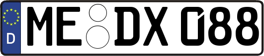 ME-DX088