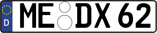 ME-DX62