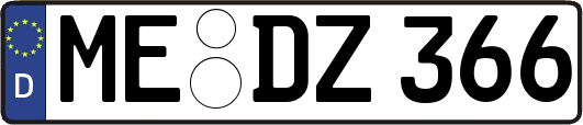 ME-DZ366