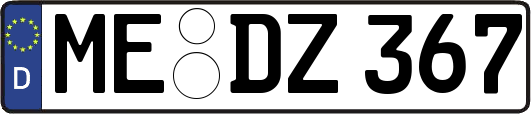 ME-DZ367