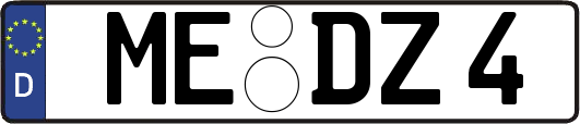 ME-DZ4