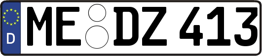 ME-DZ413