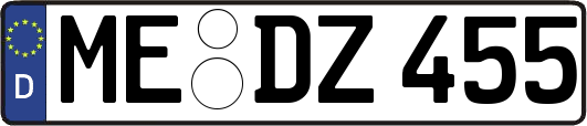 ME-DZ455