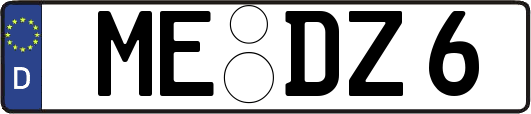 ME-DZ6