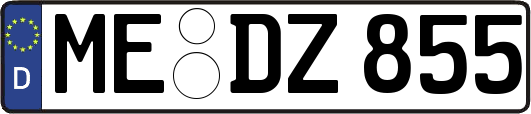 ME-DZ855