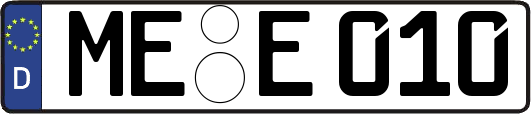 ME-E010