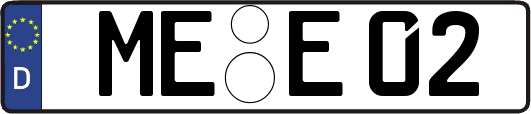ME-E02