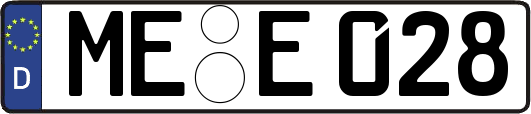 ME-E028