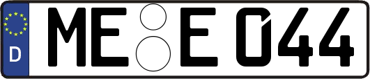 ME-E044