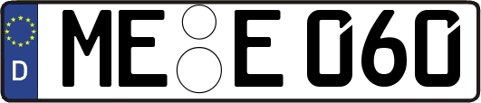 ME-E060