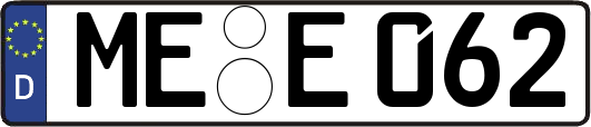 ME-E062