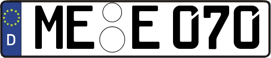 ME-E070