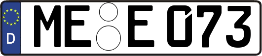 ME-E073