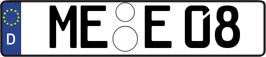 ME-E08