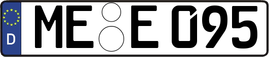 ME-E095