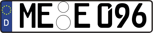 ME-E096