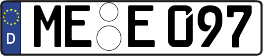 ME-E097