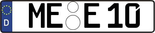 ME-E10
