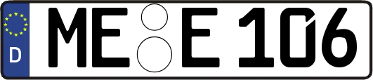 ME-E106