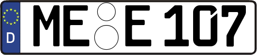 ME-E107