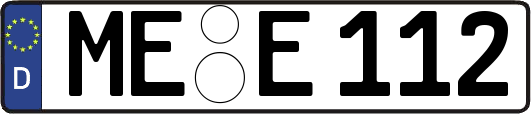 ME-E112