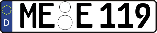 ME-E119