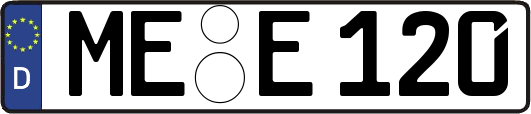 ME-E120